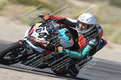 media/Nov-02-2025-CVMA (Sun) [[337aff29ab]]/Race 10-Formula UL Shootout/